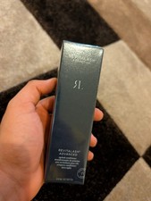 RevitaLash Advanced Lash Conditioner 3.5ml – New Sealed – 1 Pack