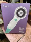 Cora 7 Face And Body Brush — photo 2