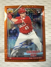 2022 Topps Baseball Silver Pack 1987 Chrome Mojo Cards Checklist 15