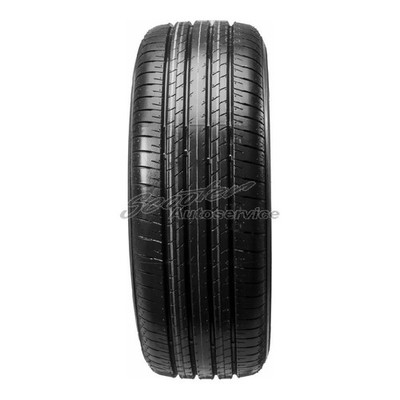 Dueler H/L 33A LHD Bridgestone Sommer-Reifen 235/55 R20 102V id661045