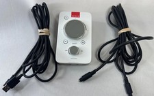 Astro Mixamp Pro TR Gen 3 for Xbox + PC Model MA3X03 With 2 Wires