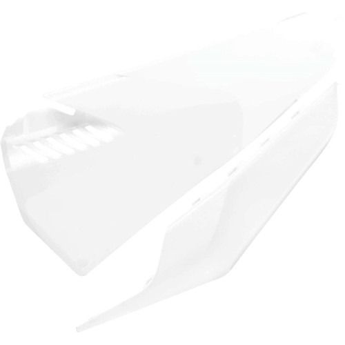 Acerbis Side Panels White CLOSEOUT 2791620002 - Bild 3 von 5