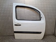 Porte avant et accessoires Renault KANGOO