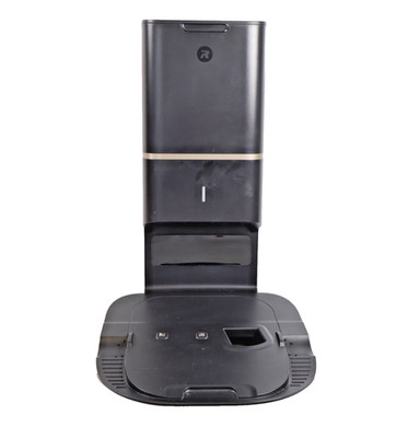 iRobot - Roomba S9+ Dock, Clean Base, Automatic Dirt Disposal (ADB-N1 Dock Only)