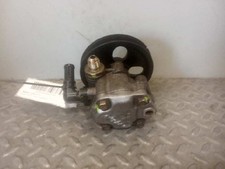 Pompe direction assistée Suzuki BALENO