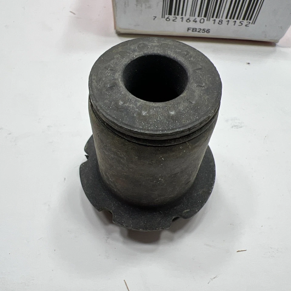 1x Bucha de Braço de Controle de Suspensão Perfect Circle K408 para 1961-76 Dodge Plymouth - Imagem 4 de 4