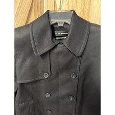 Las mejores ofertas en Tamaño Regular Club Monaco abrigos