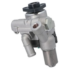 Pompe direction assistée Audi A5