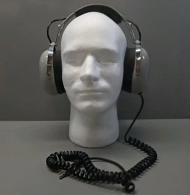 David Clark Headsets and Earpieces for sale - eBay
