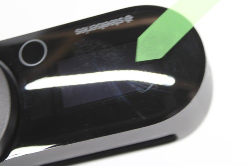 Steelseries Arctis Nova Pro Gaming Micro-casque supra-auriculaire filaire Stereo - Afbeelding 8 van 8