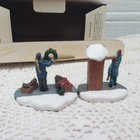 Picture 5 of 8