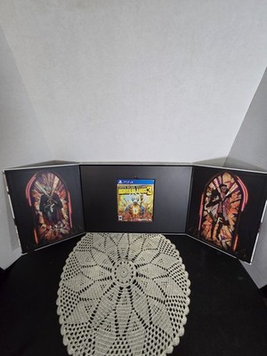Borderlands 3 Super Deluxe Edition - Sony PlayStation 4