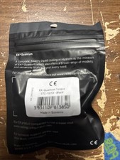 EK Quantum-Quantum Torque STC - 10/13 Black