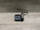 OEM 2013-2015 FORD EXPLORER ANTI LOCK ABS BRAKE PUMP CONTROL MODULE ONLY