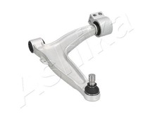 Ashika 72-00-0208L Lenker, RadaufhäNgung Vorne Links Passend FüR Fiat Opel
