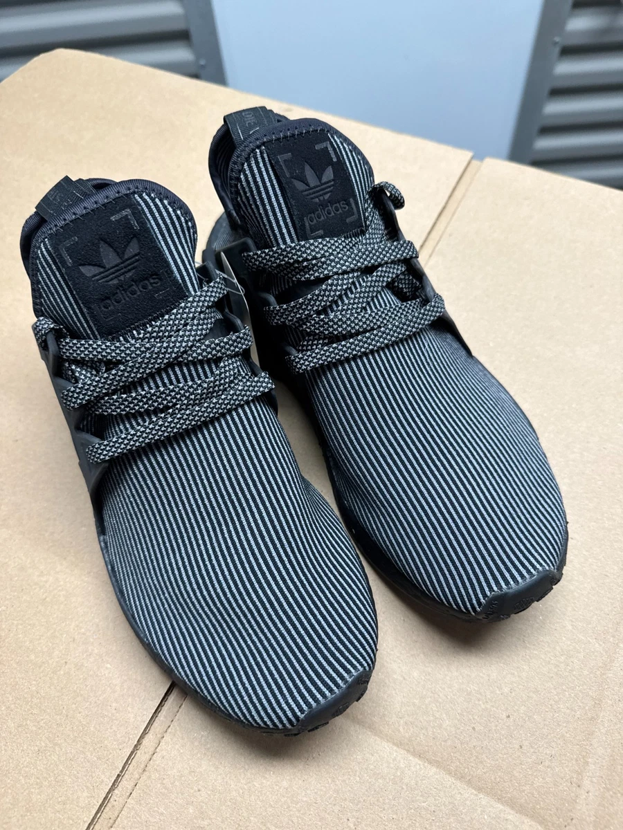adidas NMD XR1 Athletic Shoes for Men for Sale | Authenticity