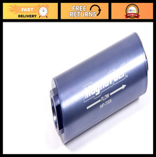 High-performance Fuel Filter Mp-7006-12an For Enhanced Engine Efficiency High-performance Fuel Filter Mp-7006-12an For Enhanced Engine Efficiency