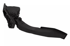 Genuine GM Accelerator Pedal 84657611