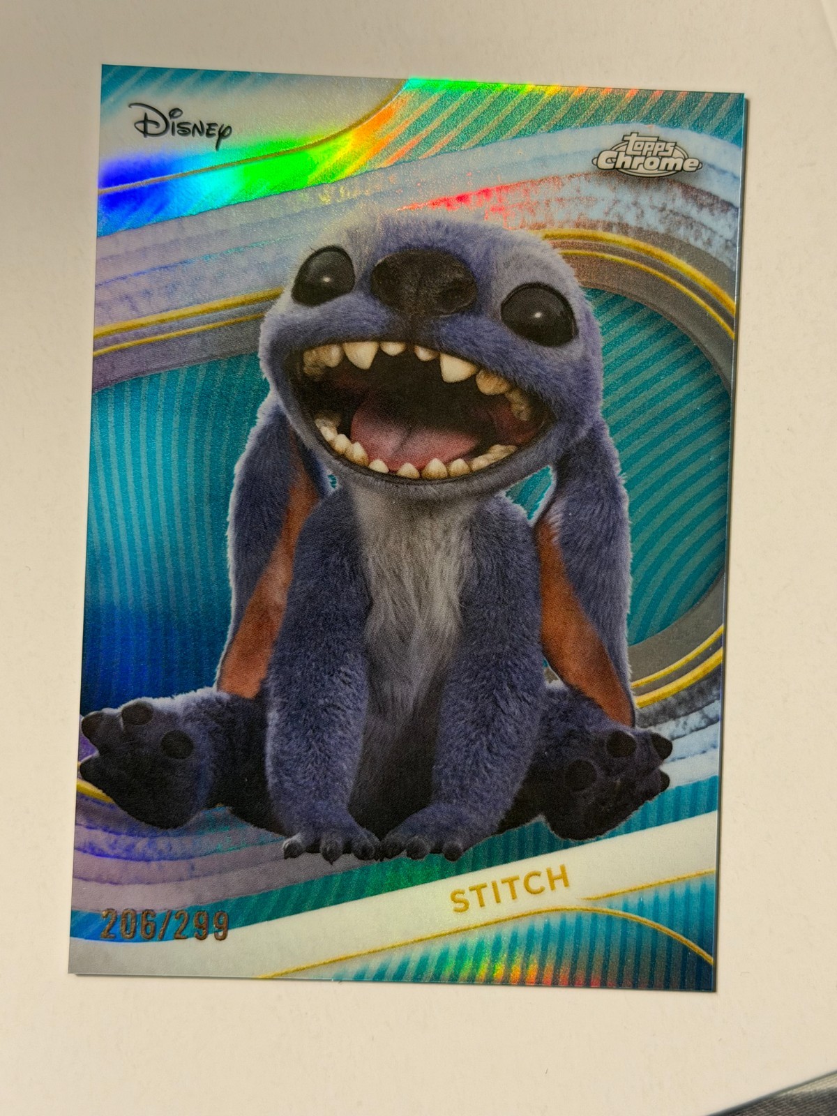 Picture 1 of 2