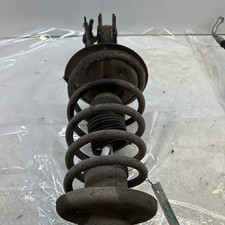 4160262J33000 Stoßdämpfer vorne Links SUZUKI SWIFT 1.3 DDiS (55Kw) Ber.