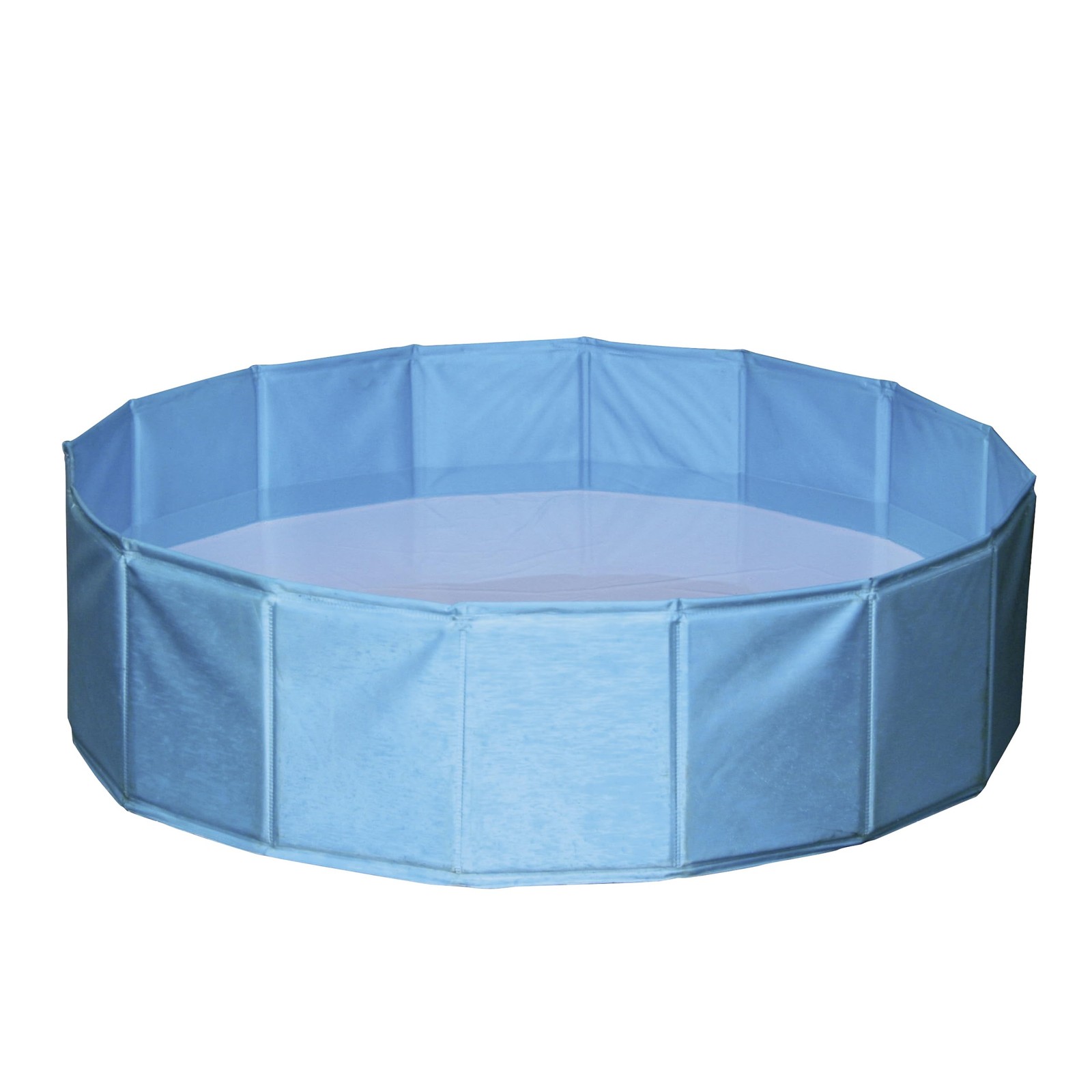 Piscina para perros Kerbl, 20 x 80 cm de diámetro