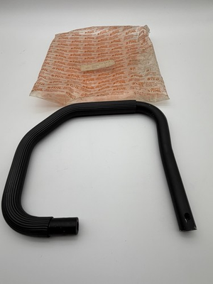 #ad STIHL 1108 790 1510 CHAINSAW HANDLE BAR NOS WEST GERMANY $39.95