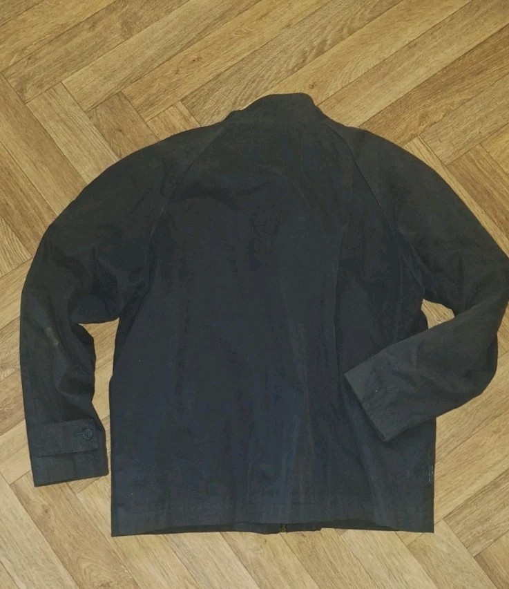 Picture 4