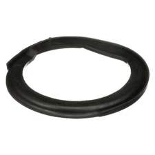 For Toyota Camry 1995-2001 Delphi TC6545 Front Lower Coil Spring Seat