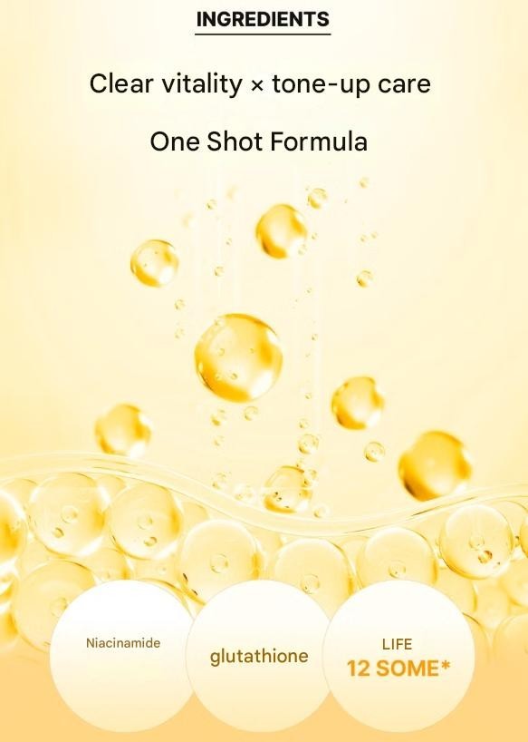 how much l carnitine for weight loss L-CARNITINE 3000 SUPPLEMENT - Weight Loss - Turns Fat Into Energy - Fat Burner