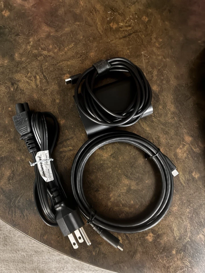 rodecaster duo Foto 4 de 4