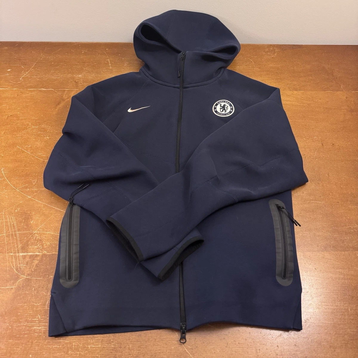 chelsea jacket products for sale | eBay
