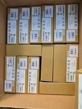 Brand NewDell Pro Dock WD25TB4 Thunderbolt 4 Laptop Docking Station 180W Adapter