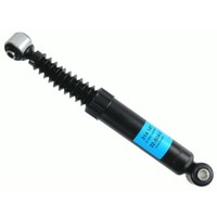 Sachs StoßDäMpfer Hinten FüR Peugeot 806 221 Fiat Ulysse 220 Evasion 22 U6