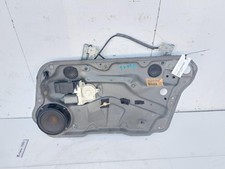 Porte avant et accessoires Volkswagen BORA