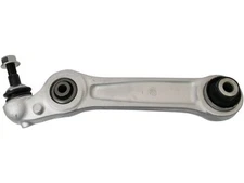 Control Arm and Ball Joint Assembly For 535i GT GV951NF