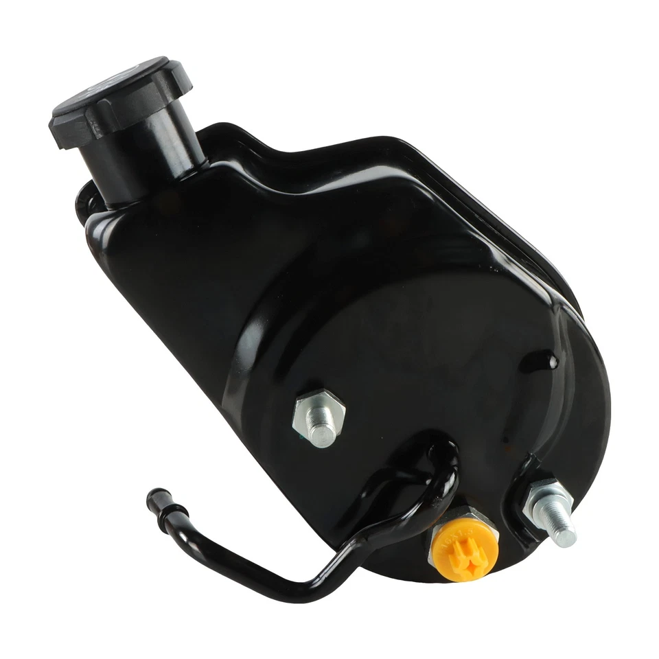 Bomba de dirección asistida 20-8748 para Chevy GMC C1500 C2500 K1500 Suburban 1997-2002 Foto 2 de 4