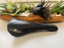Sella bici Corsa Selle Italia flite Vintage Bike