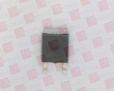 ON SEMICONDUCTOR RHRD660S9A-F085 / RHRD660S9AF085 (BRAND NEW)
