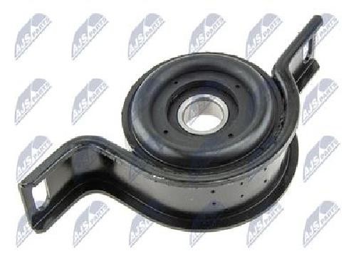 Original NTY Drive Shaft NLW-FT-002 For Fiat Suzuki