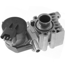 PartsTec PTA510-0674 AGR-Ventil für BMW