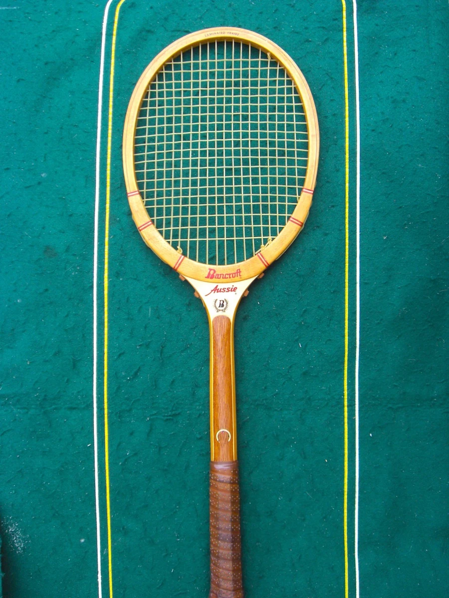 Ensemble de marteau à air - pro-tek.ca