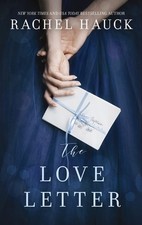 Love Letter: New from the New York Times bestselling author of The Wedding Dres