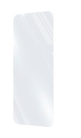 Cellularline Impact Glass FüR Apple Iphone 16 (60864) #1906832