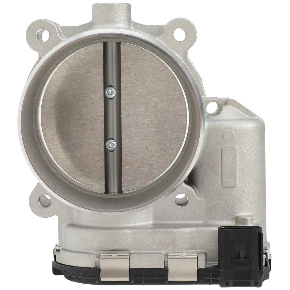 For For Ford F-250  F-350  F-450  F-550 Super Duty 2020-2022 THROTTLE BODY - Image 2 of 4