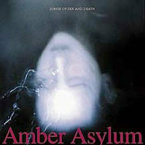 Songs of Sex Death CD - Like New - Imagen 1 de 1