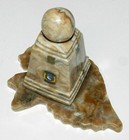 Picture 5 of 6