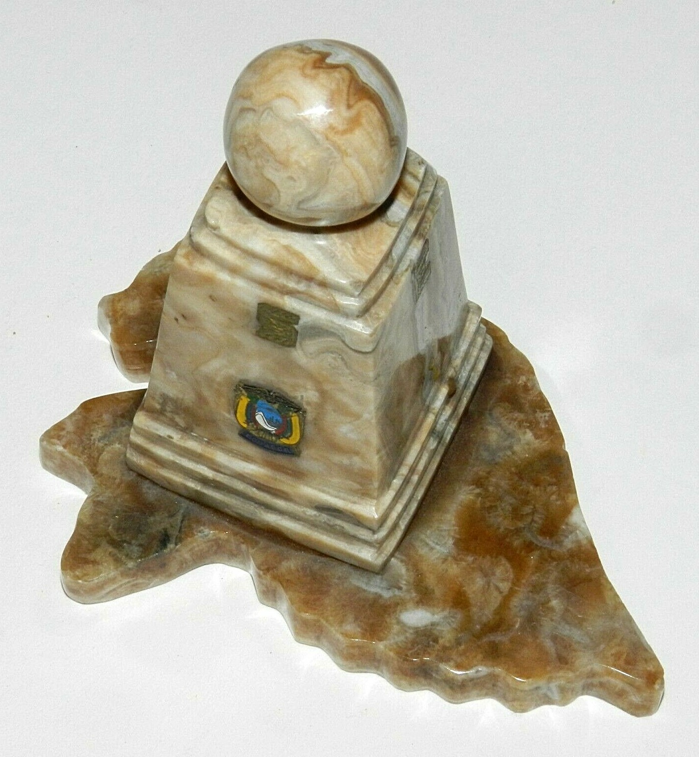 Picture 5 of 6