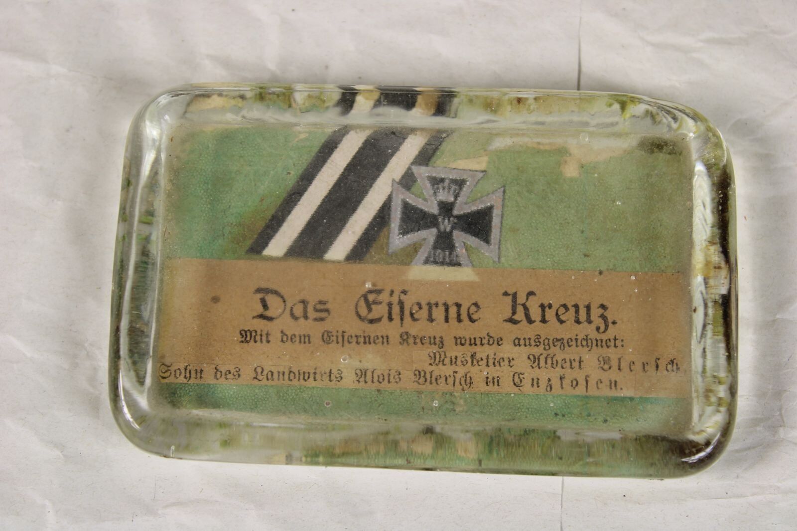 Bild 1 von 11