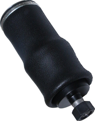 men'segg【18冊】 Hazet 880AMGT 16mm Magnetic Spark Plug Socket 3/8