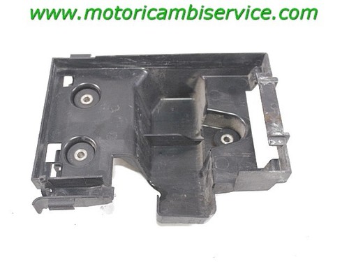 Halterung ECU BMW F 800 GS K72 (2006/20013) 61357699990 Control Unit Holde